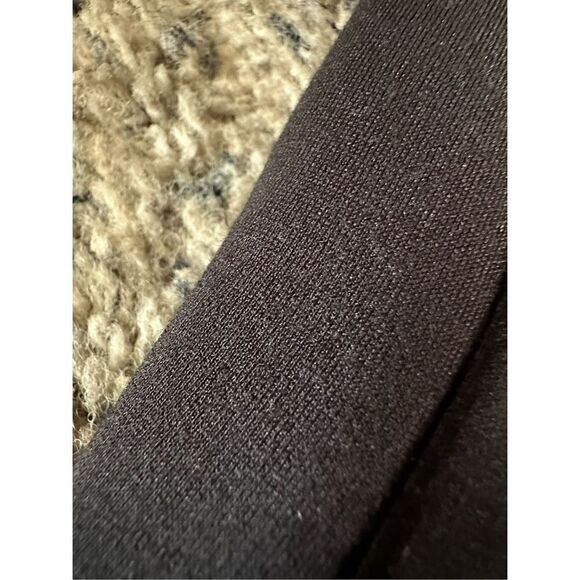 Chicos quilted jacket size Small - Picture 8 of 14